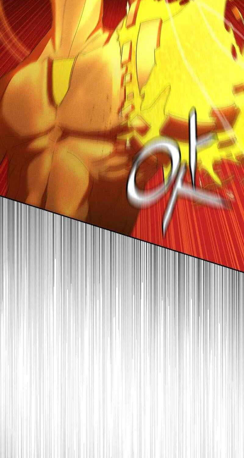 Khuyết Nhân Chapter 2 - 137