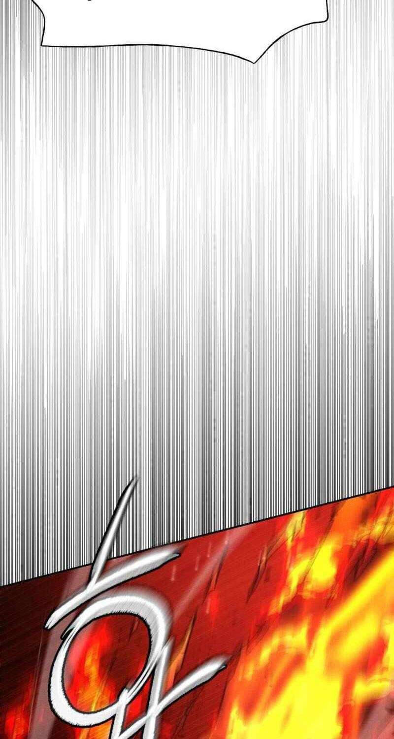 Khuyết Nhân Chapter 2 - 140