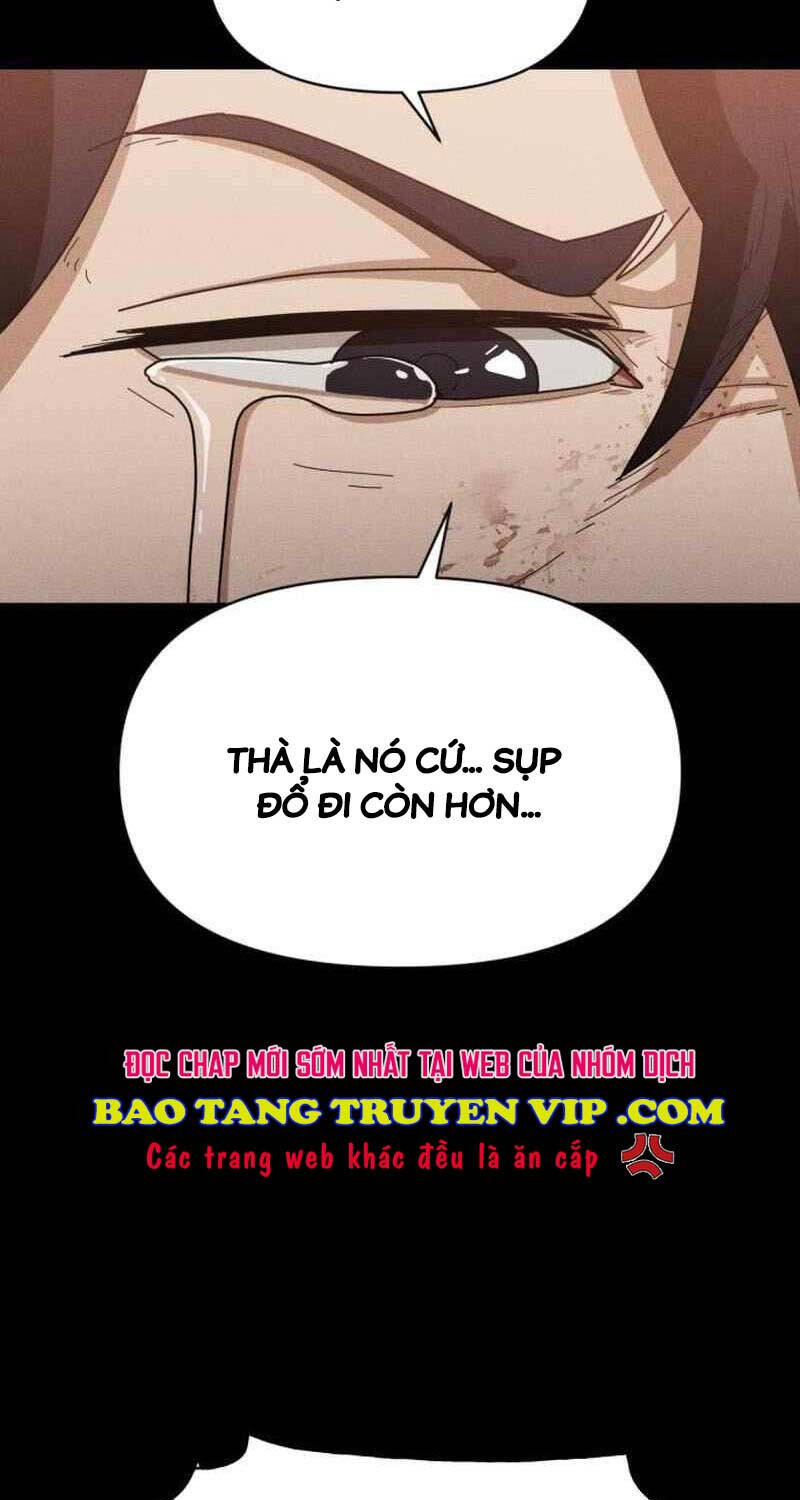 Khuyết Nhân Chapter 2 - 15