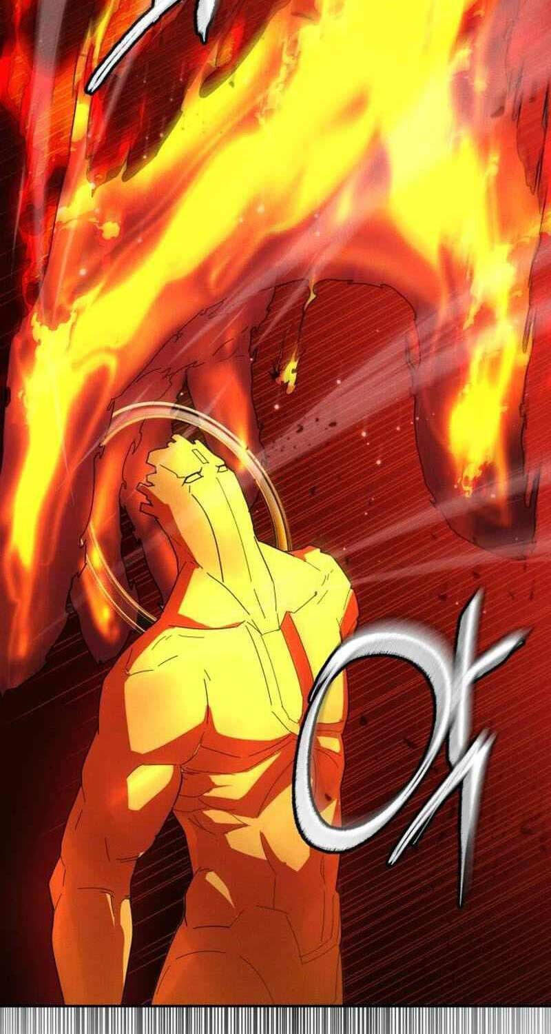 Khuyết Nhân Chapter 2 - 141