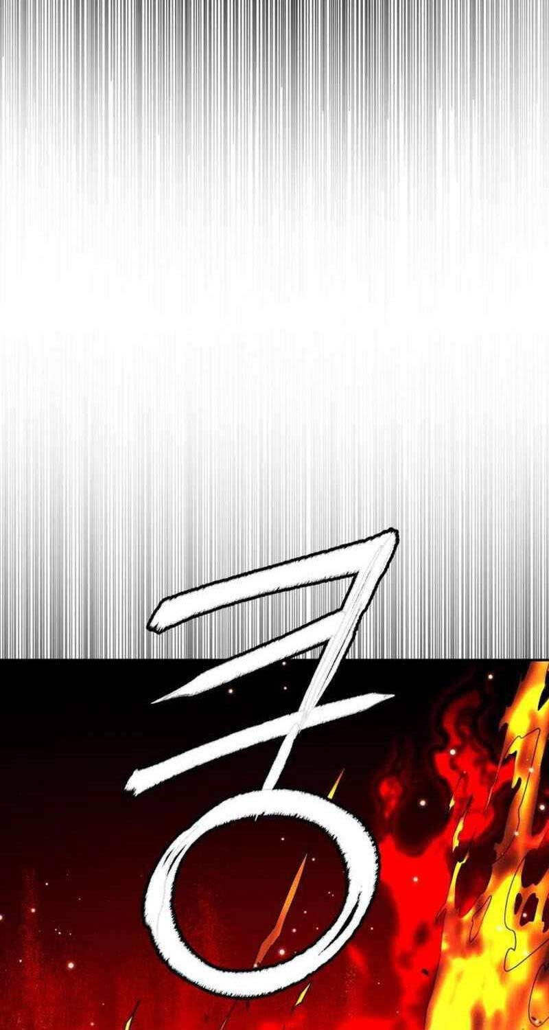 Khuyết Nhân Chapter 2 - 142