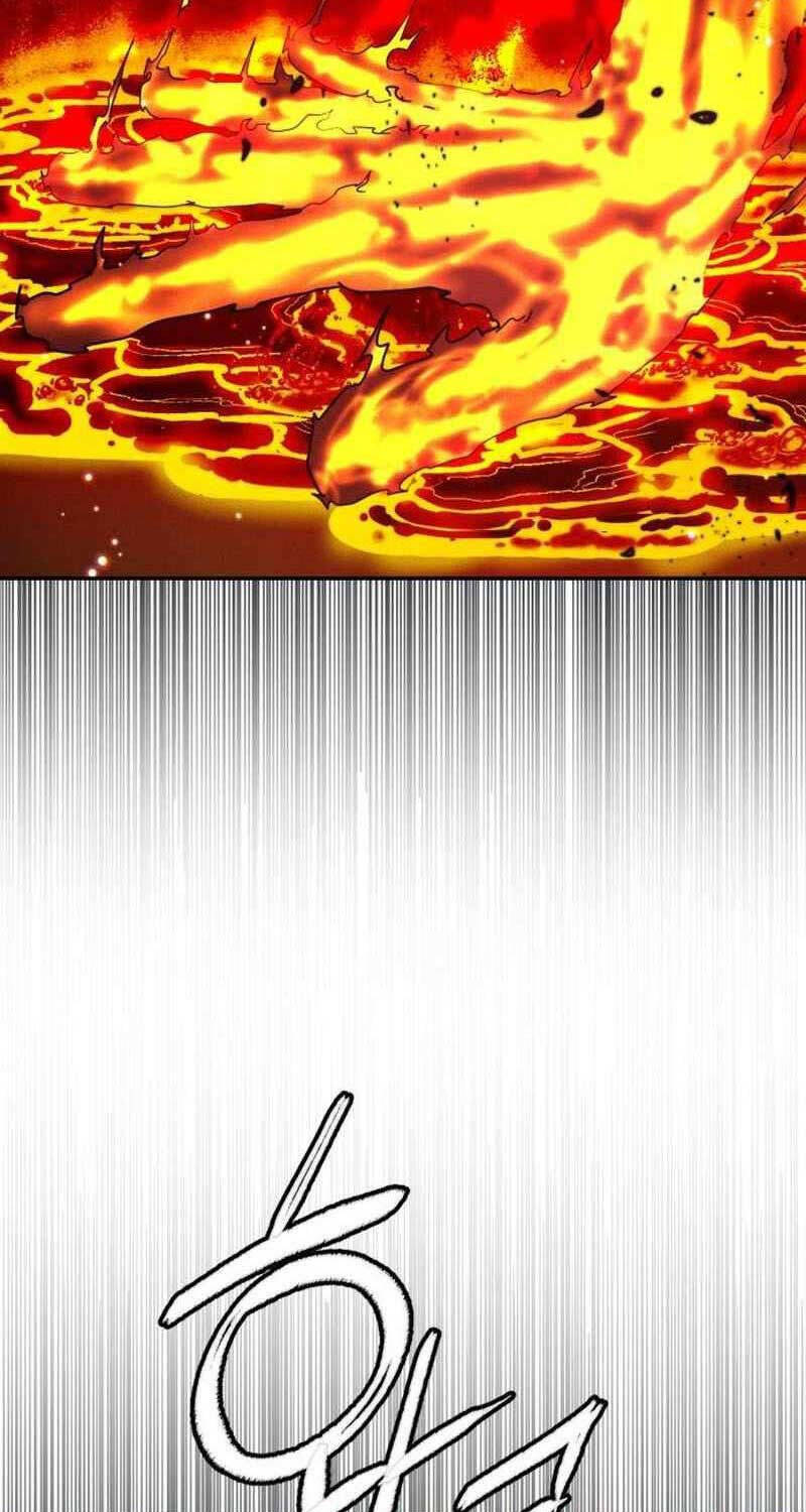 Khuyết Nhân Chapter 2 - 143