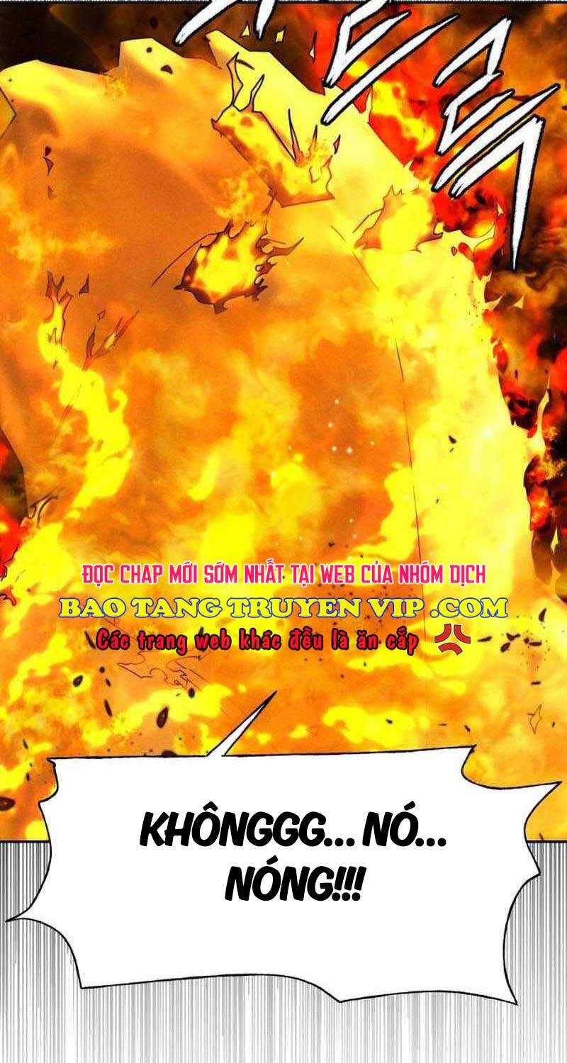 Khuyết Nhân Chapter 2 - 144