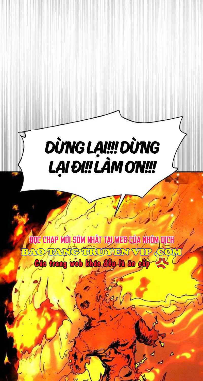 Khuyết Nhân Chapter 2 - 145