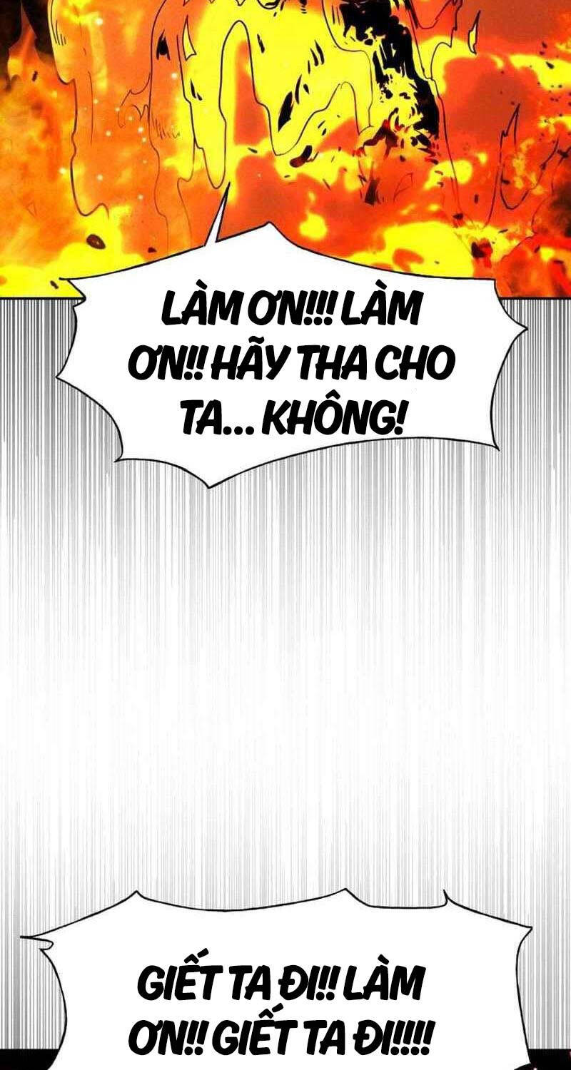 Khuyết Nhân Chapter 2 - 146