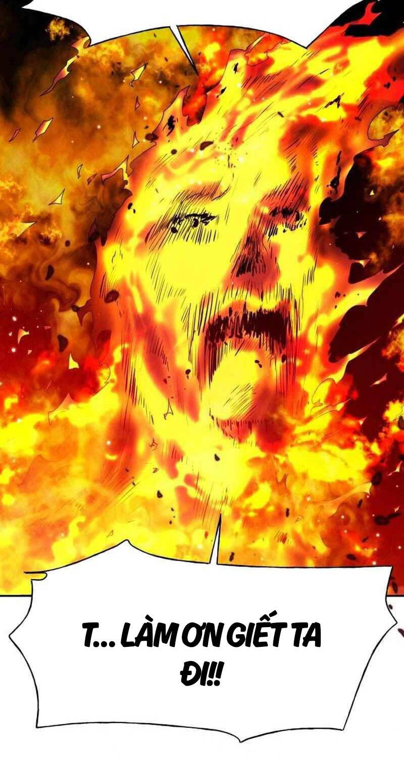 Khuyết Nhân Chapter 2 - 147