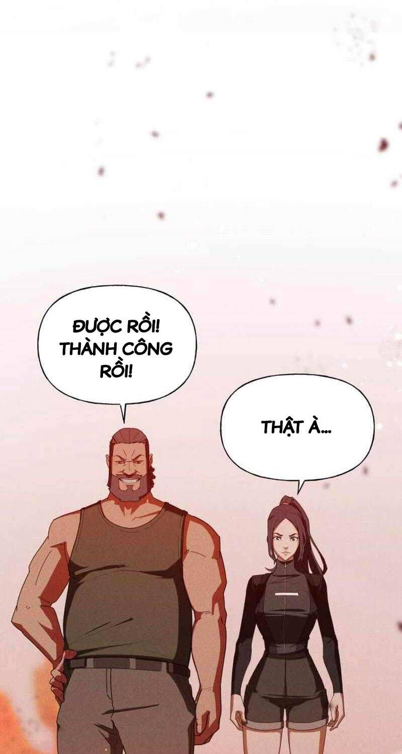 Khuyết Nhân Chapter 2 - 148