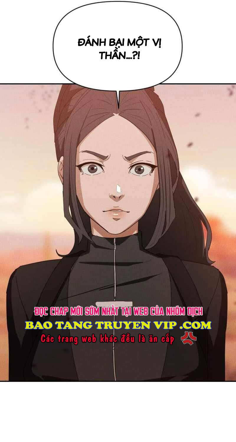 Khuyết Nhân Chapter 2 - 150