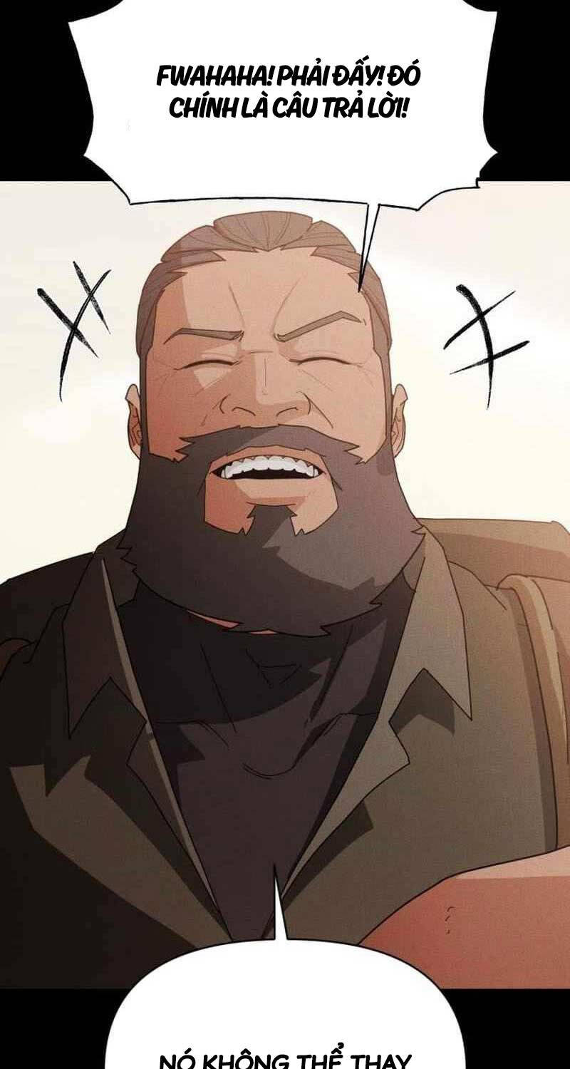 Khuyết Nhân Chapter 2 - 16