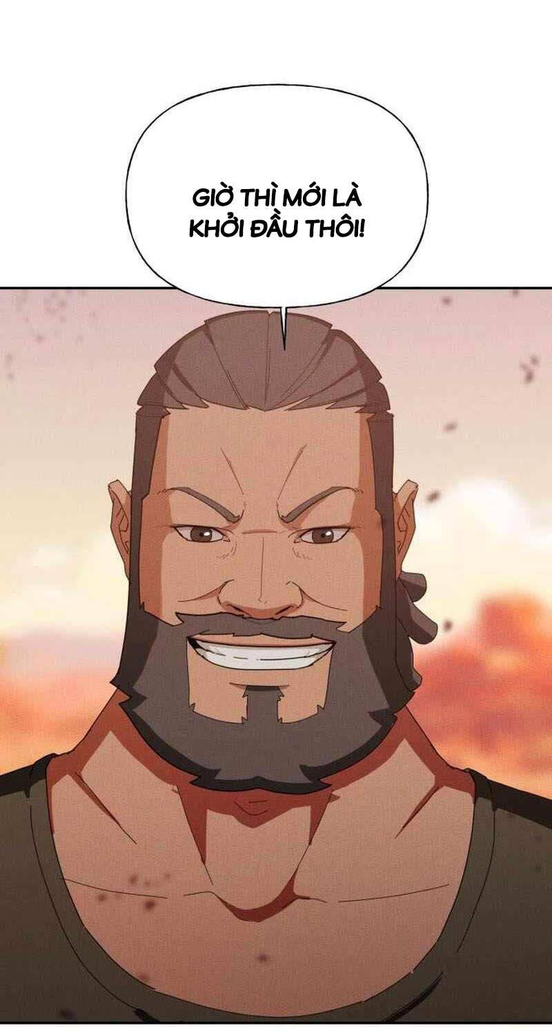 Khuyết Nhân Chapter 2 - 151