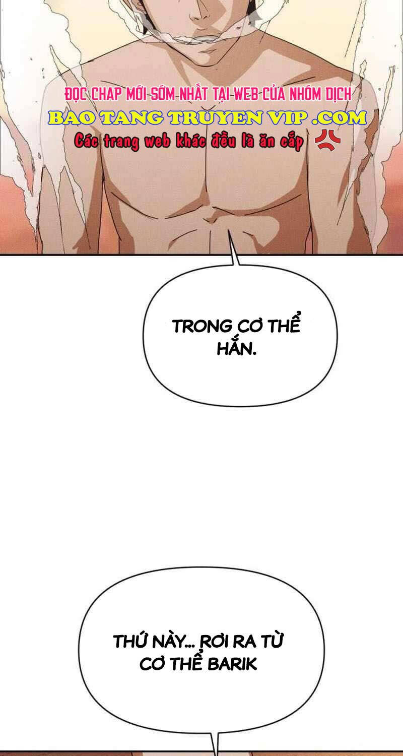 Khuyết Nhân Chapter 2 - 154