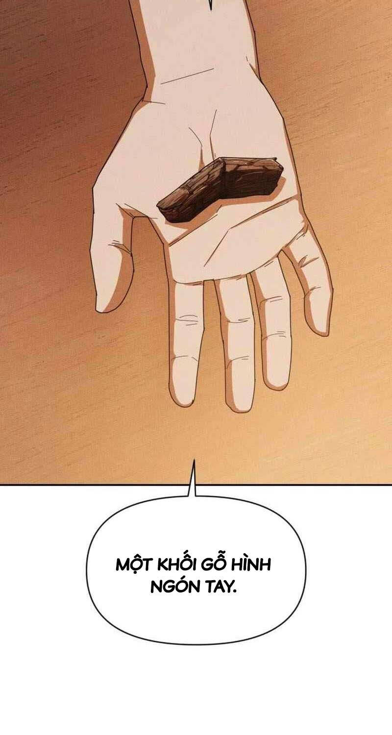 Khuyết Nhân Chapter 2 - 155