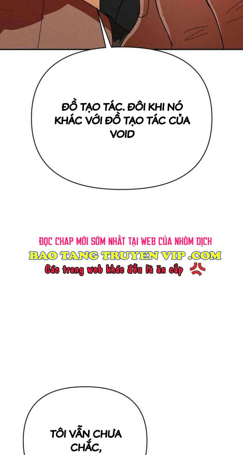 Khuyết Nhân Chapter 2 - 157