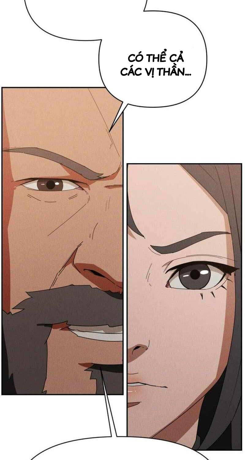 Khuyết Nhân Chapter 2 - 158