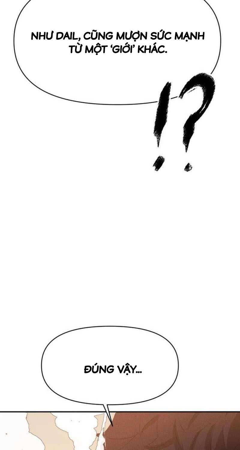 Khuyết Nhân Chapter 2 - 159