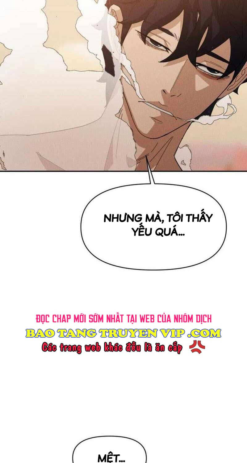 Khuyết Nhân Chapter 2 - 160