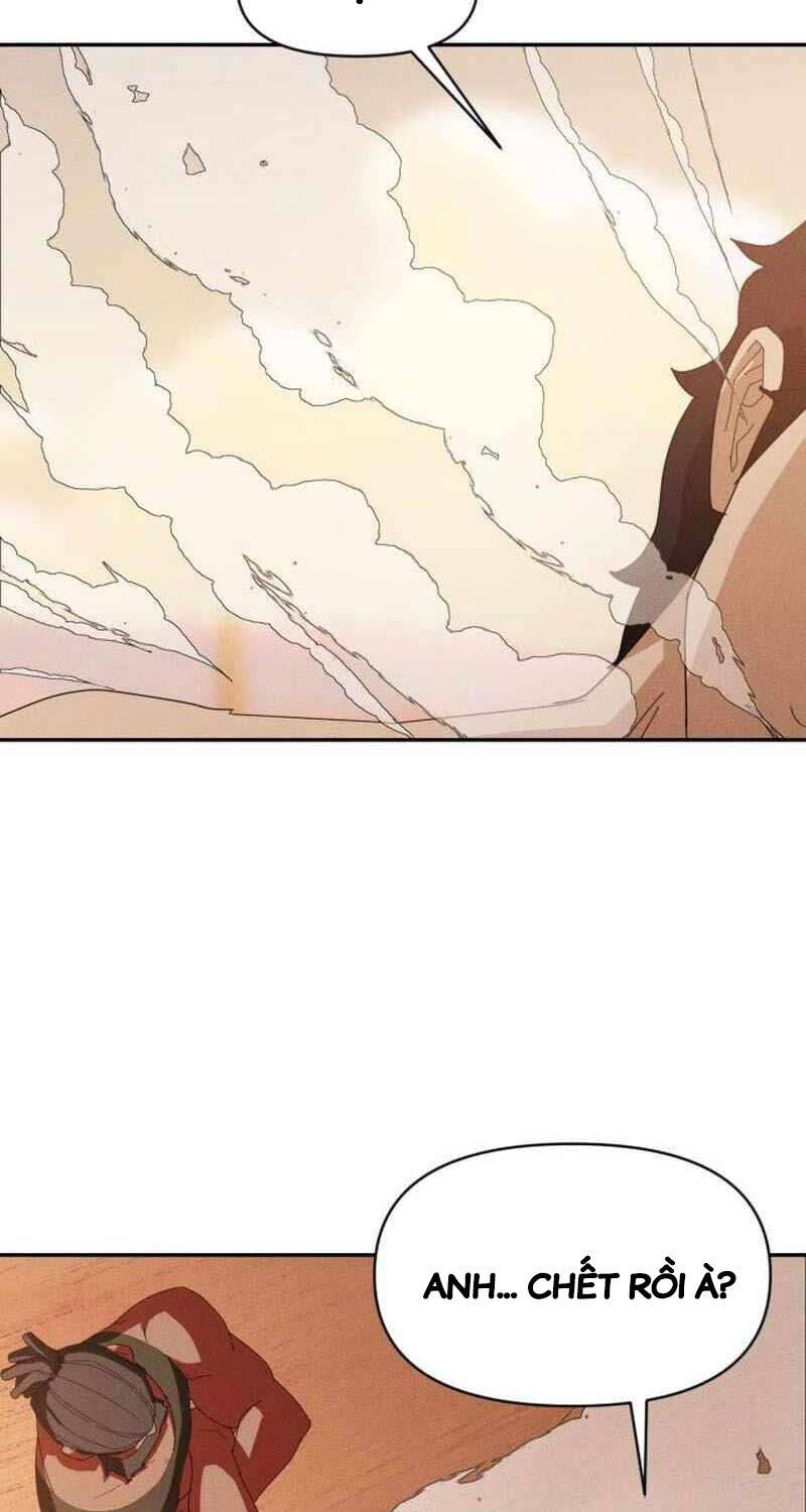 Khuyết Nhân Chapter 2 - 161