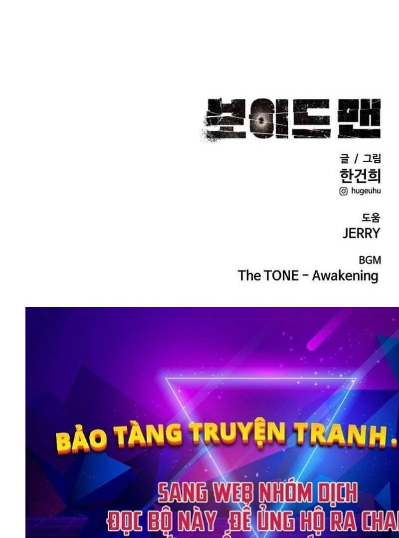 Khuyết Nhân Chapter 2 - 163