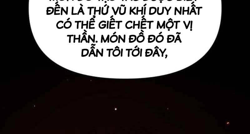 Khuyết Nhân Chapter 2 - 20