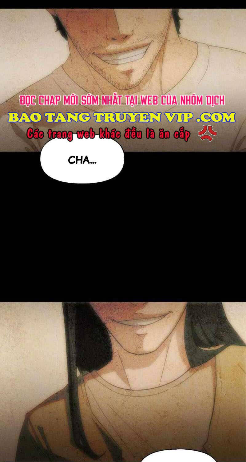 Khuyết Nhân Chapter 2 - 3