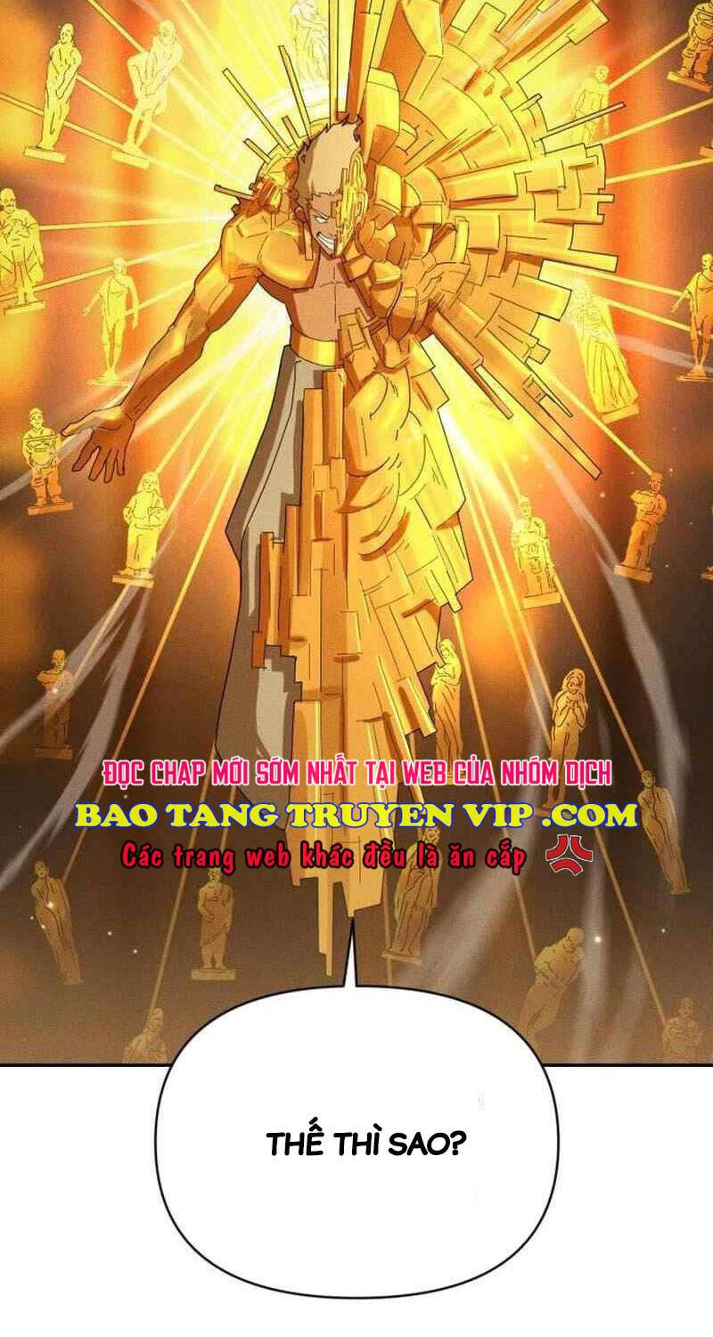 Khuyết Nhân Chapter 2 - 27