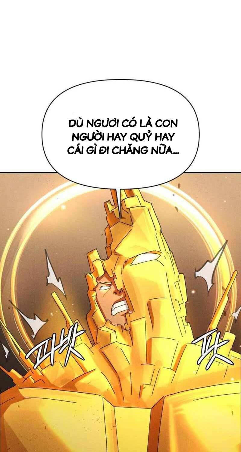 Khuyết Nhân Chapter 2 - 28