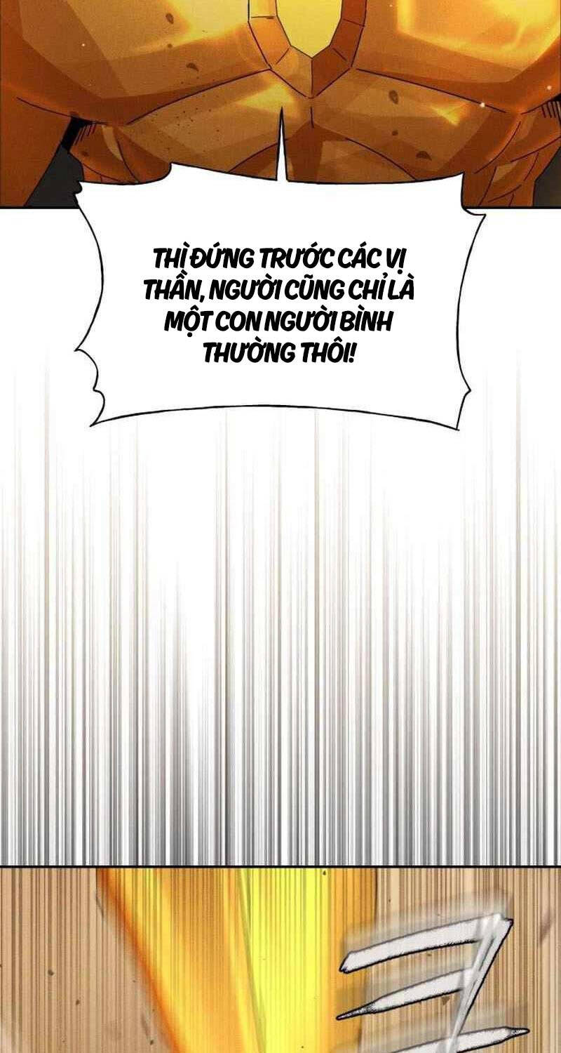 Khuyết Nhân Chapter 2 - 29