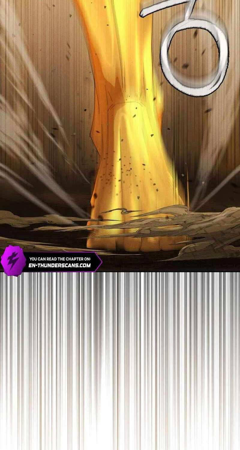 Khuyết Nhân Chapter 2 - 30