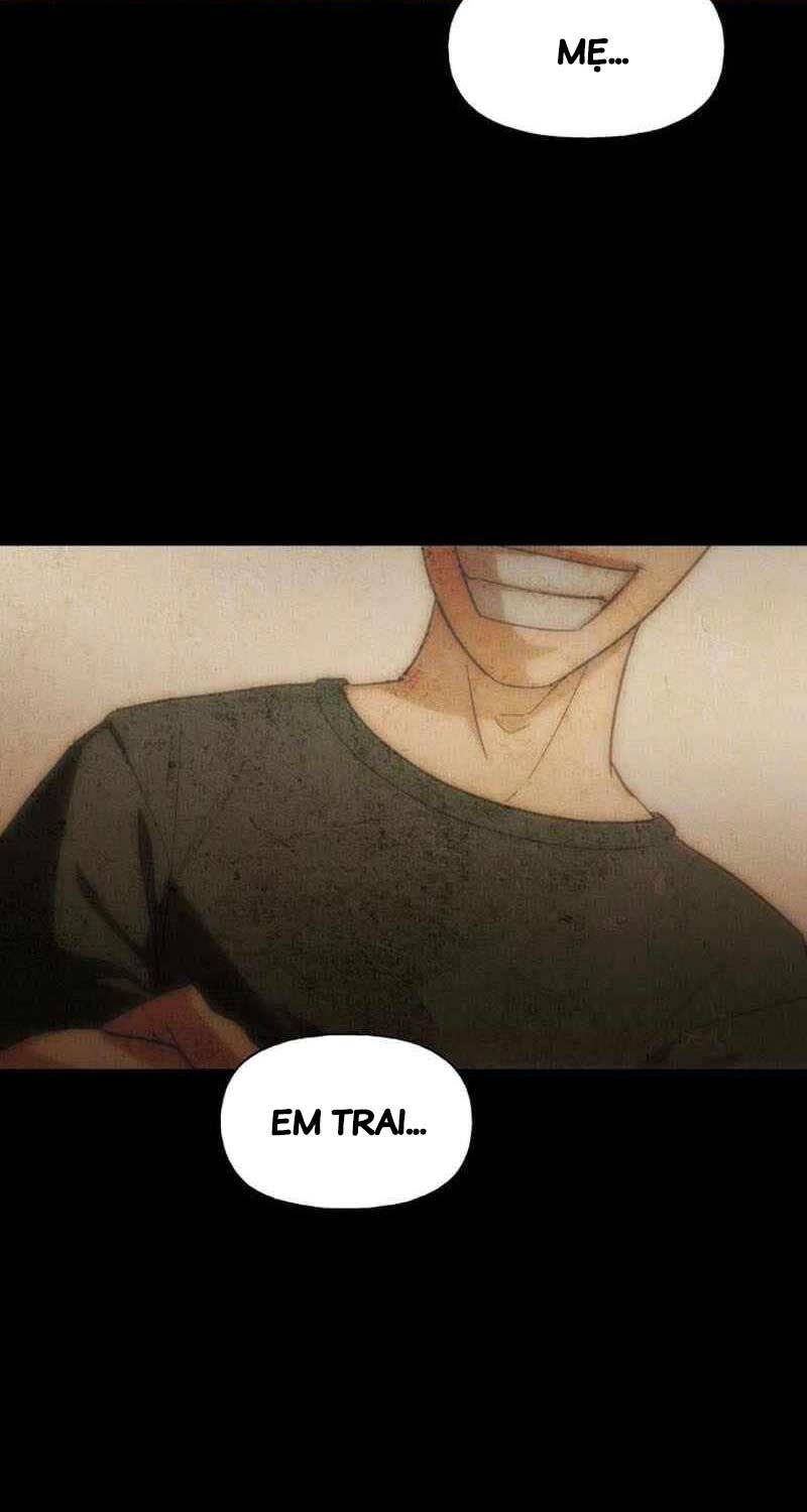 Khuyết Nhân Chapter 2 - 4