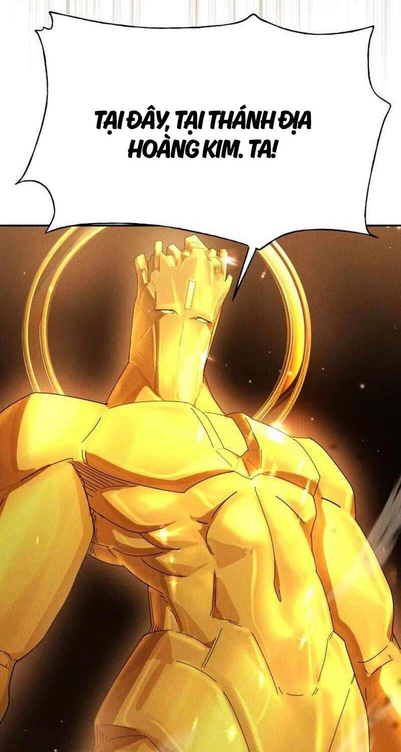 Khuyết Nhân Chapter 2 - 31