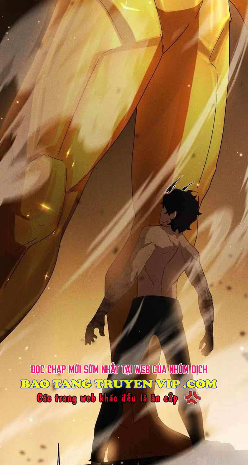 Khuyết Nhân Chapter 2 - 32