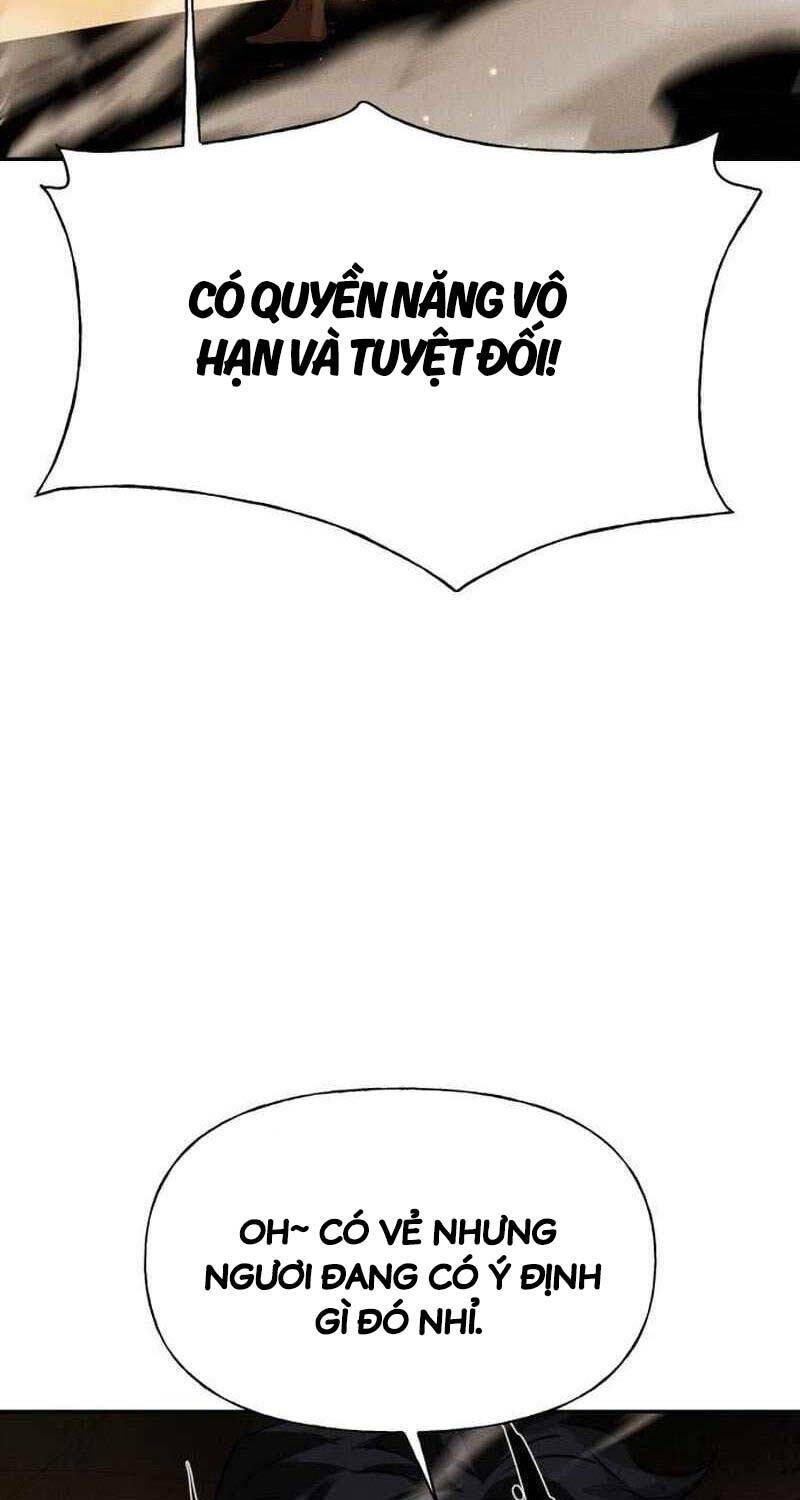Khuyết Nhân Chapter 2 - 33