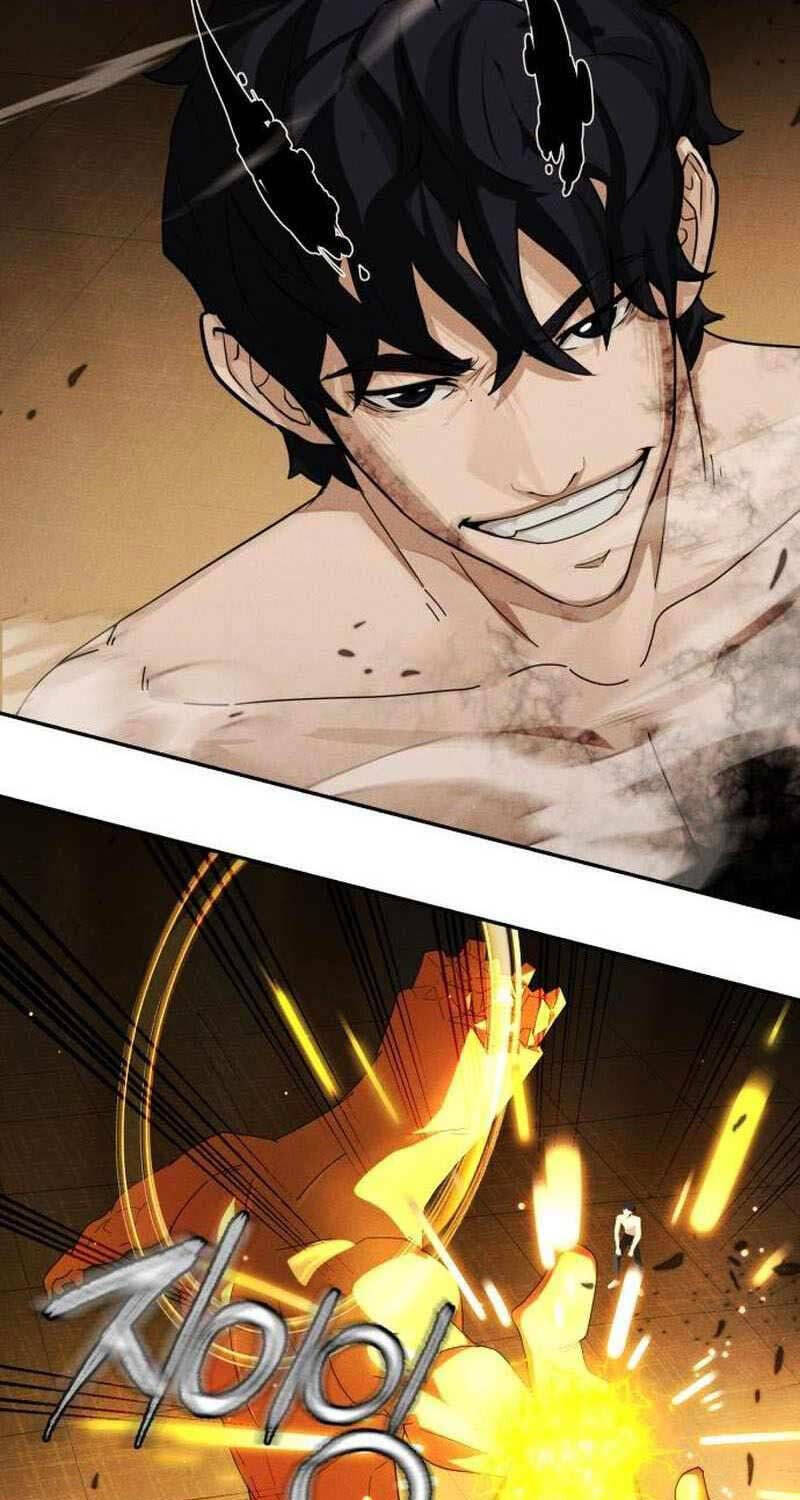 Khuyết Nhân Chapter 2 - 34