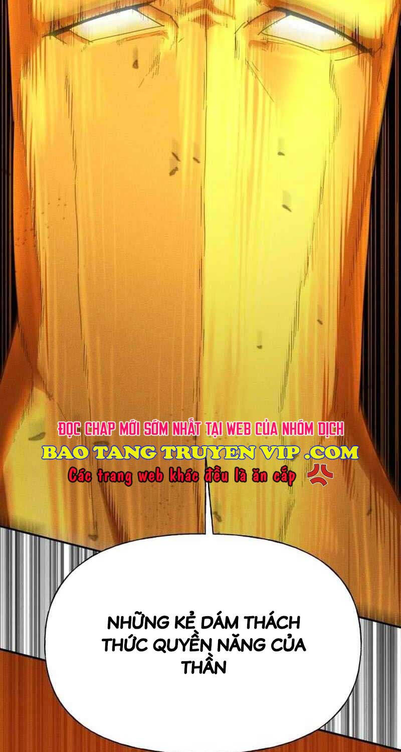 Khuyết Nhân Chapter 2 - 36