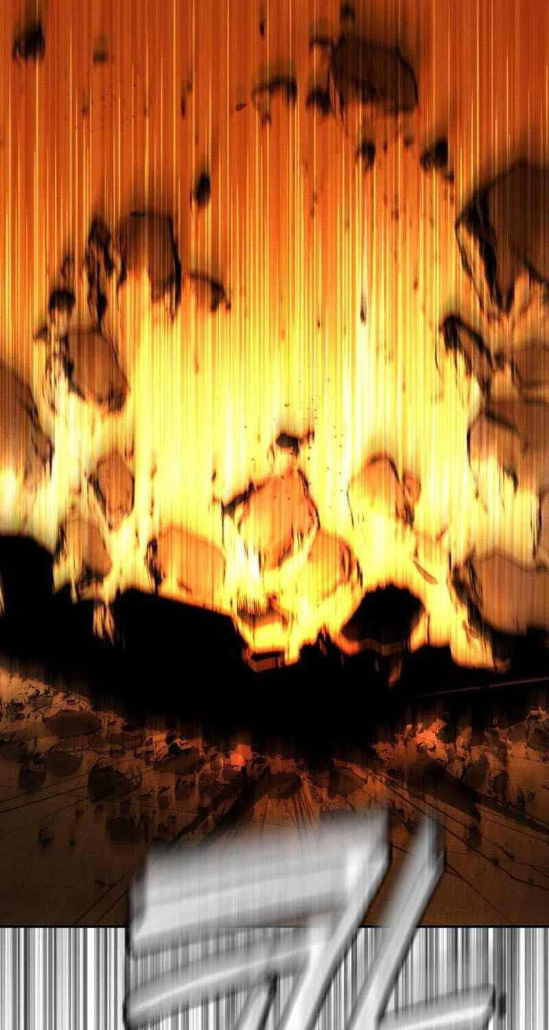 Khuyết Nhân Chapter 2 - 38