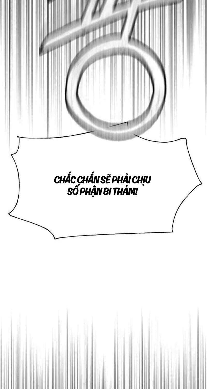 Khuyết Nhân Chapter 2 - 39