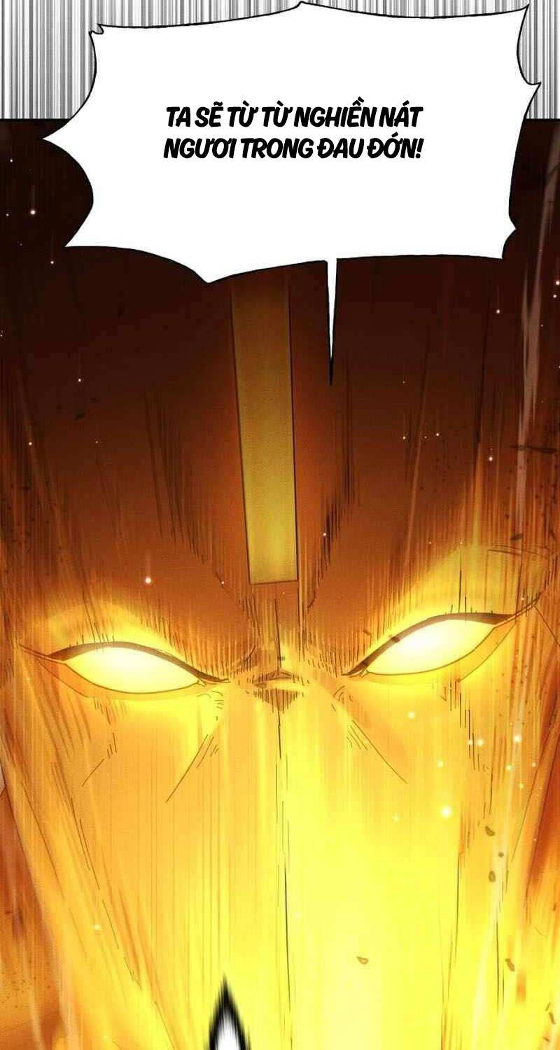 Khuyết Nhân Chapter 2 - 40