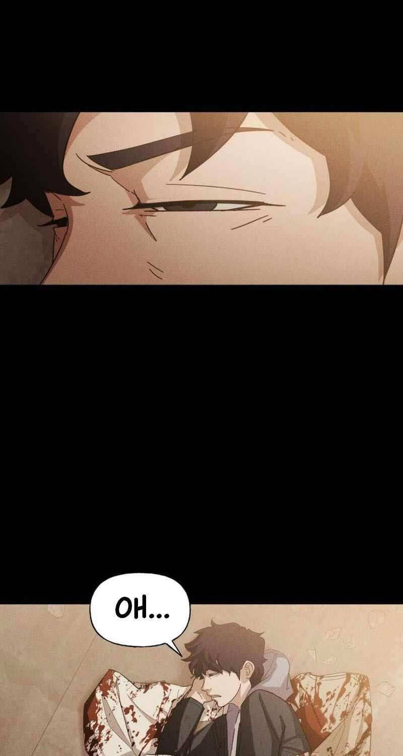 Khuyết Nhân Chapter 2 - 5