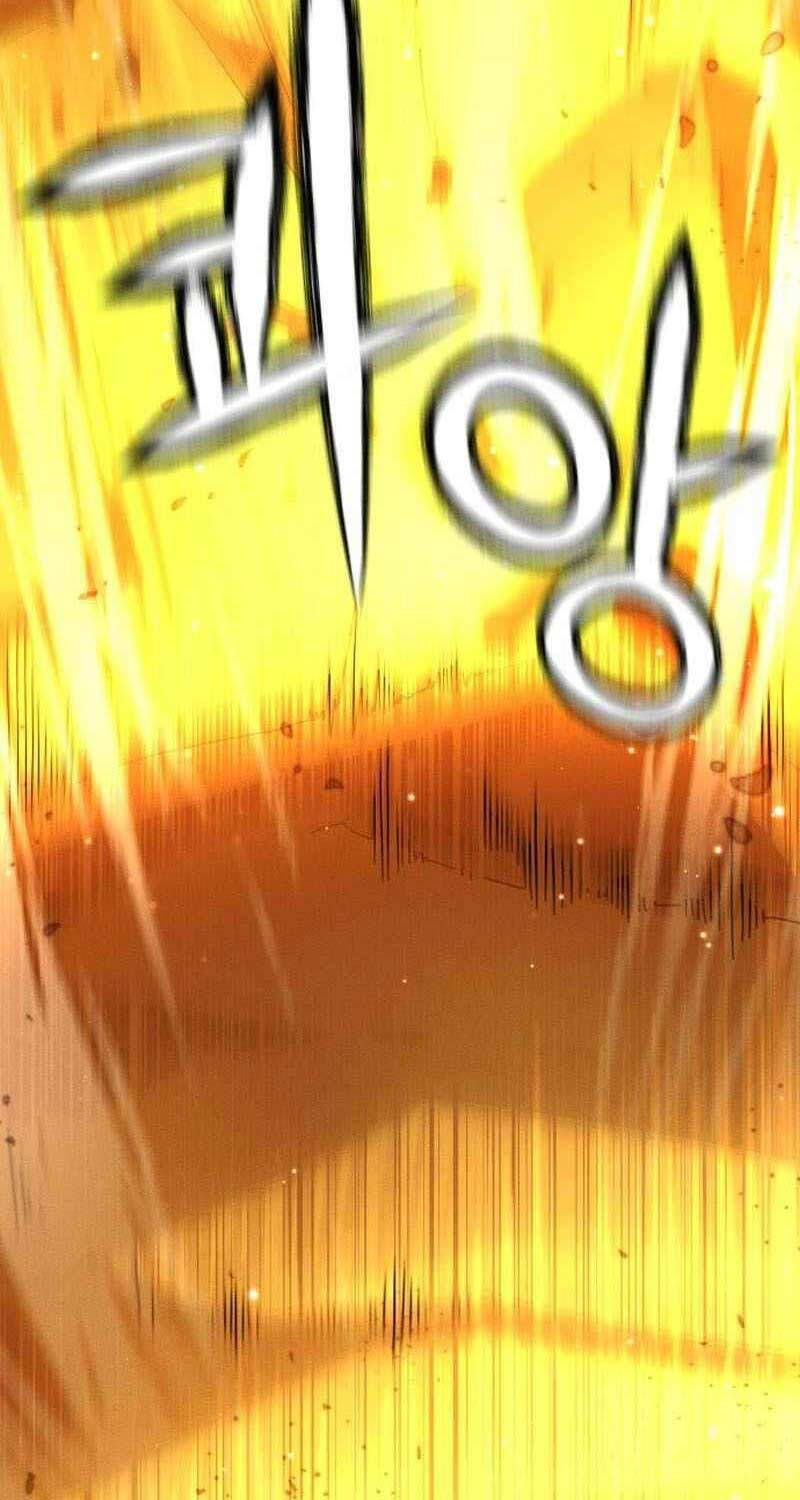 Khuyết Nhân Chapter 2 - 41