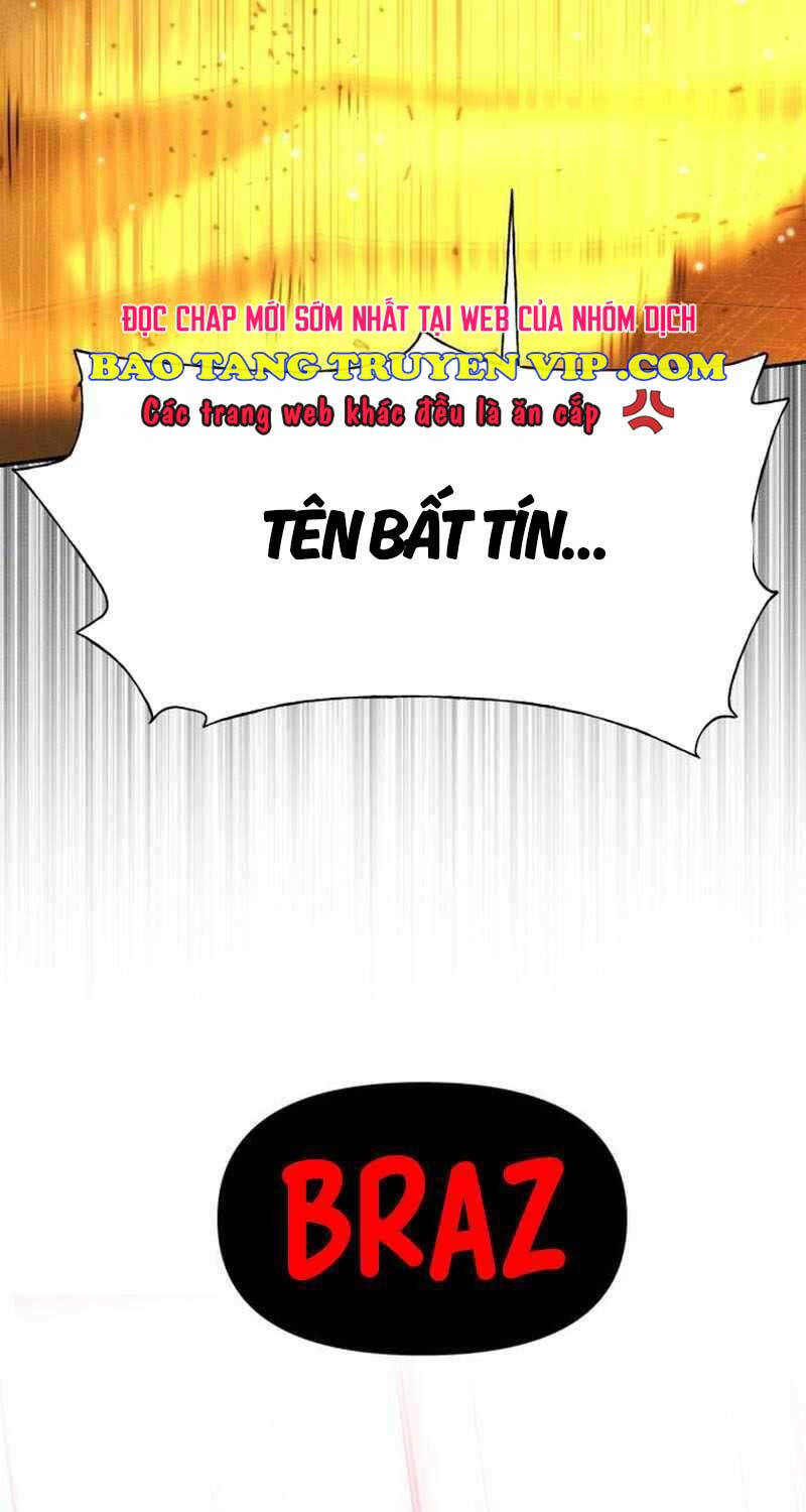 Khuyết Nhân Chapter 2 - 42