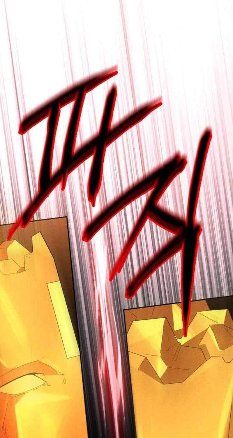 Khuyết Nhân Chapter 2 - 43