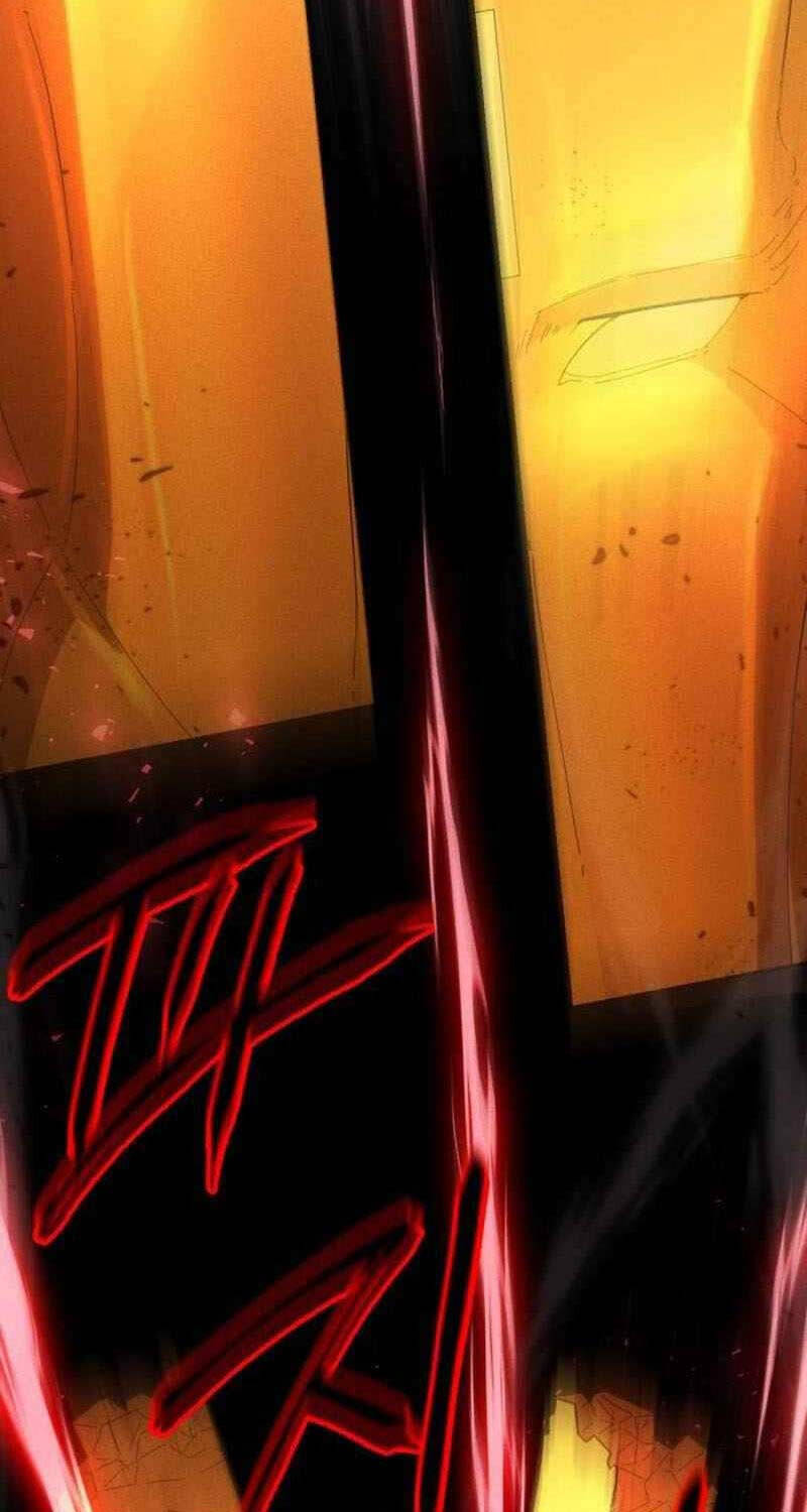 Khuyết Nhân Chapter 2 - 44