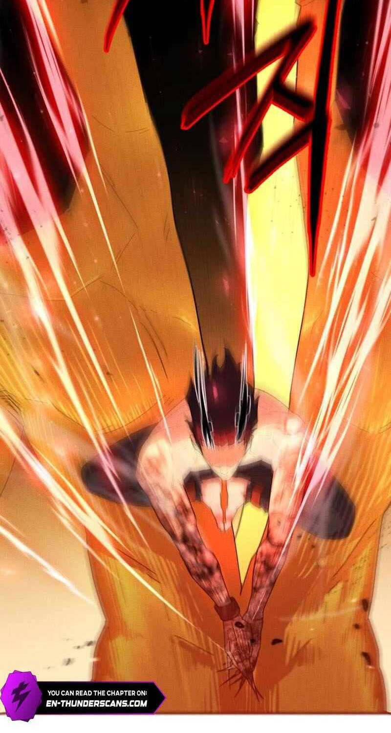 Khuyết Nhân Chapter 2 - 45