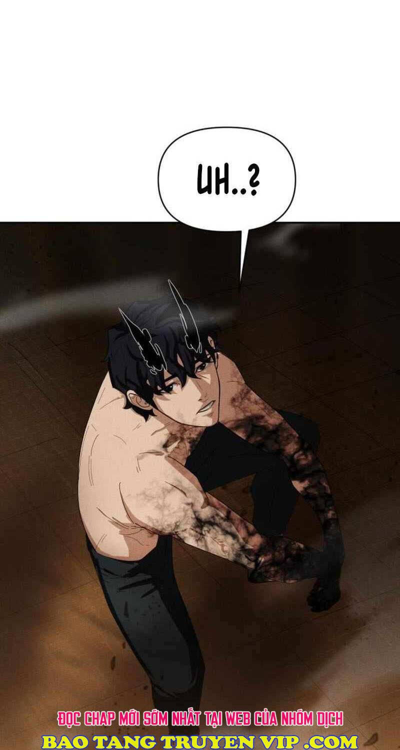 Khuyết Nhân Chapter 2 - 47