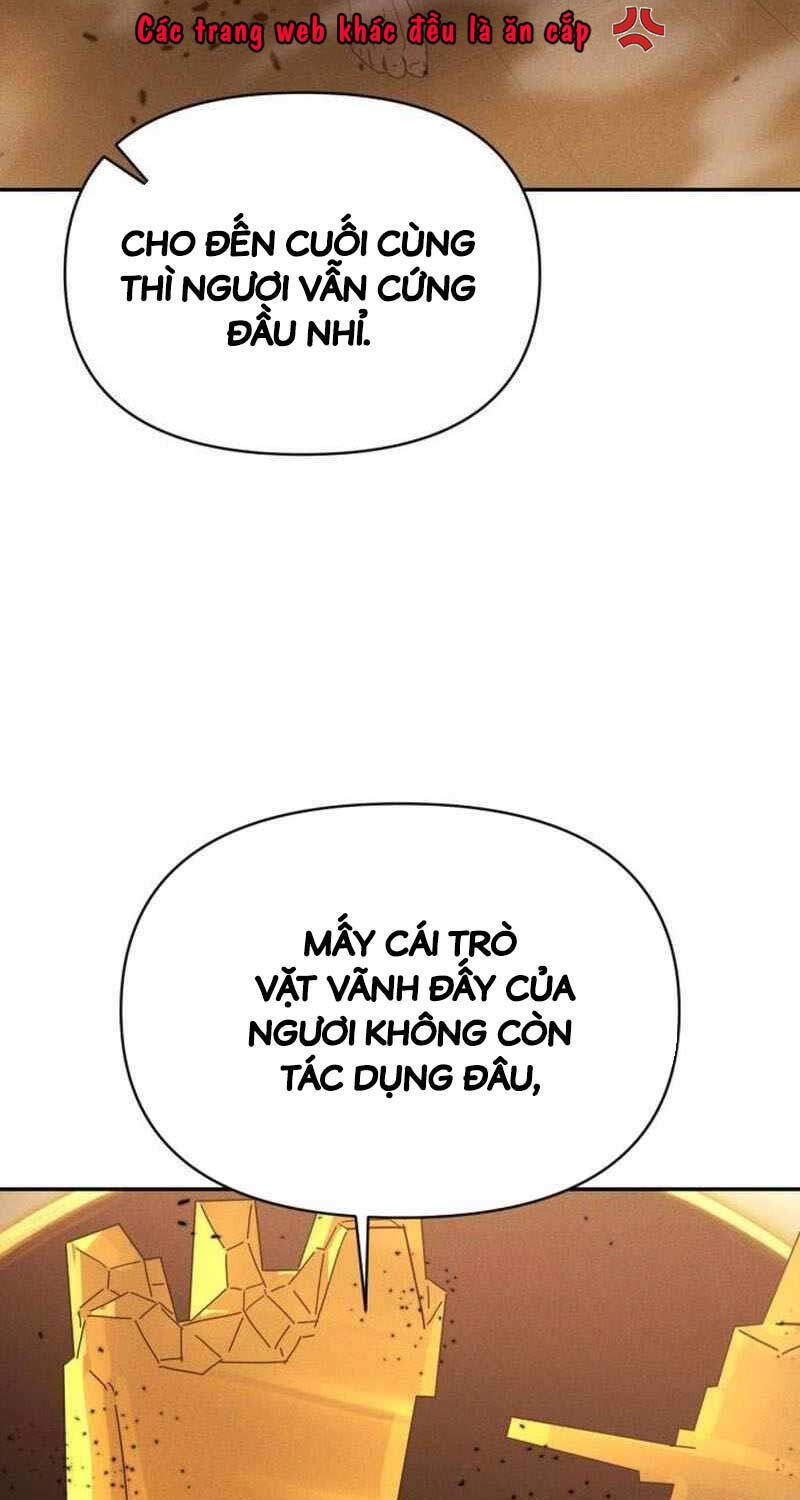 Khuyết Nhân Chapter 2 - 48