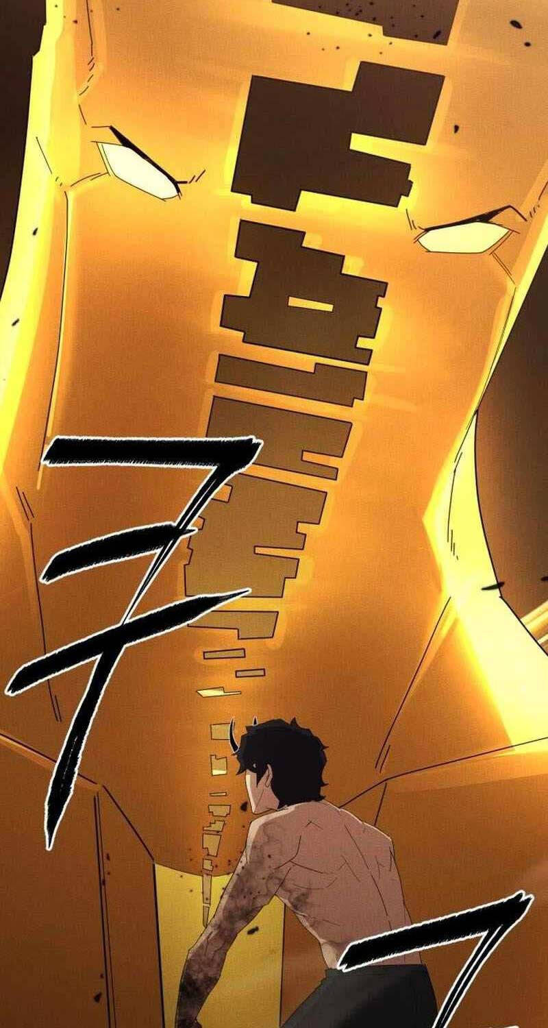 Khuyết Nhân Chapter 2 - 49