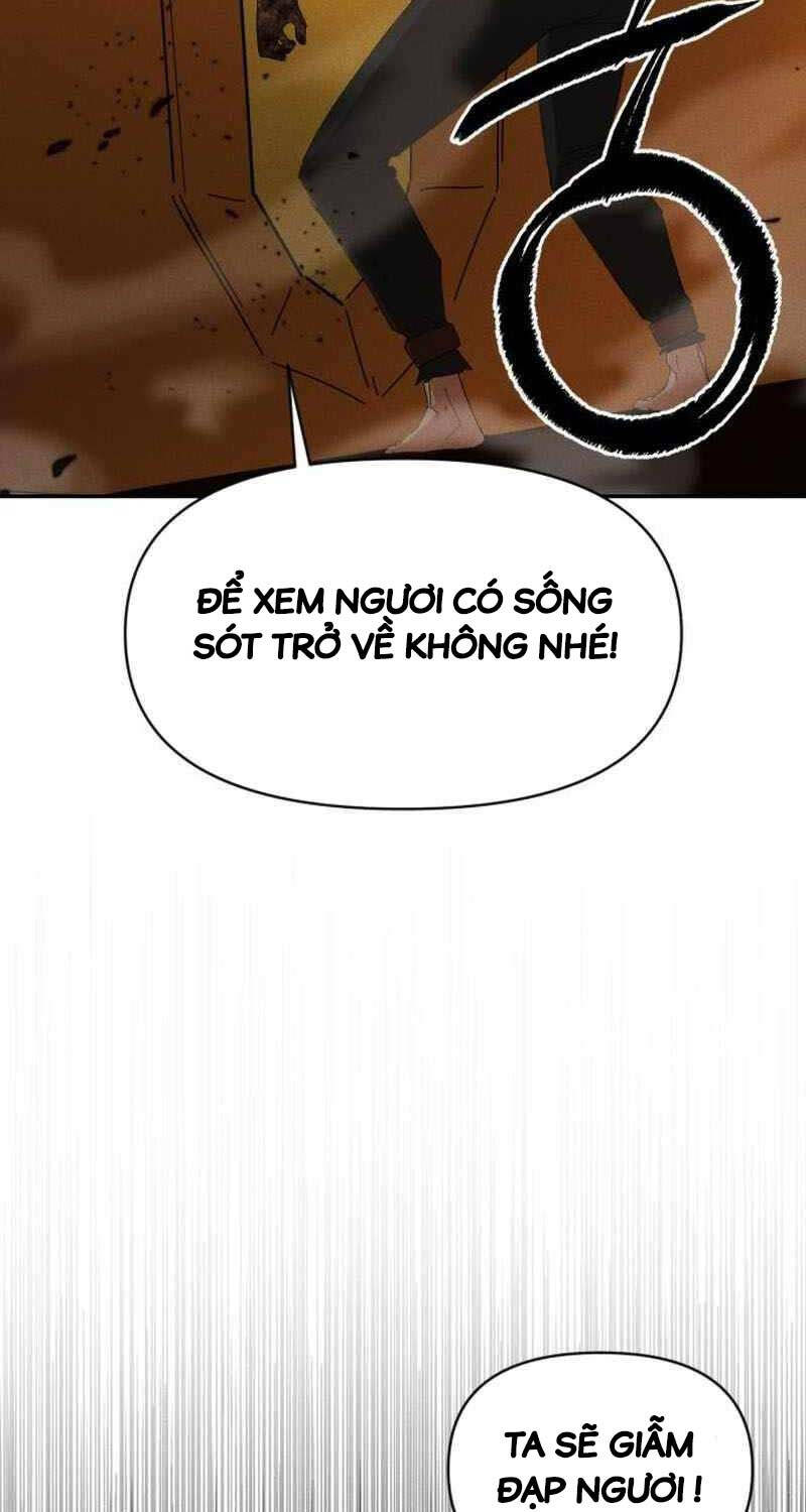 Khuyết Nhân Chapter 2 - 50