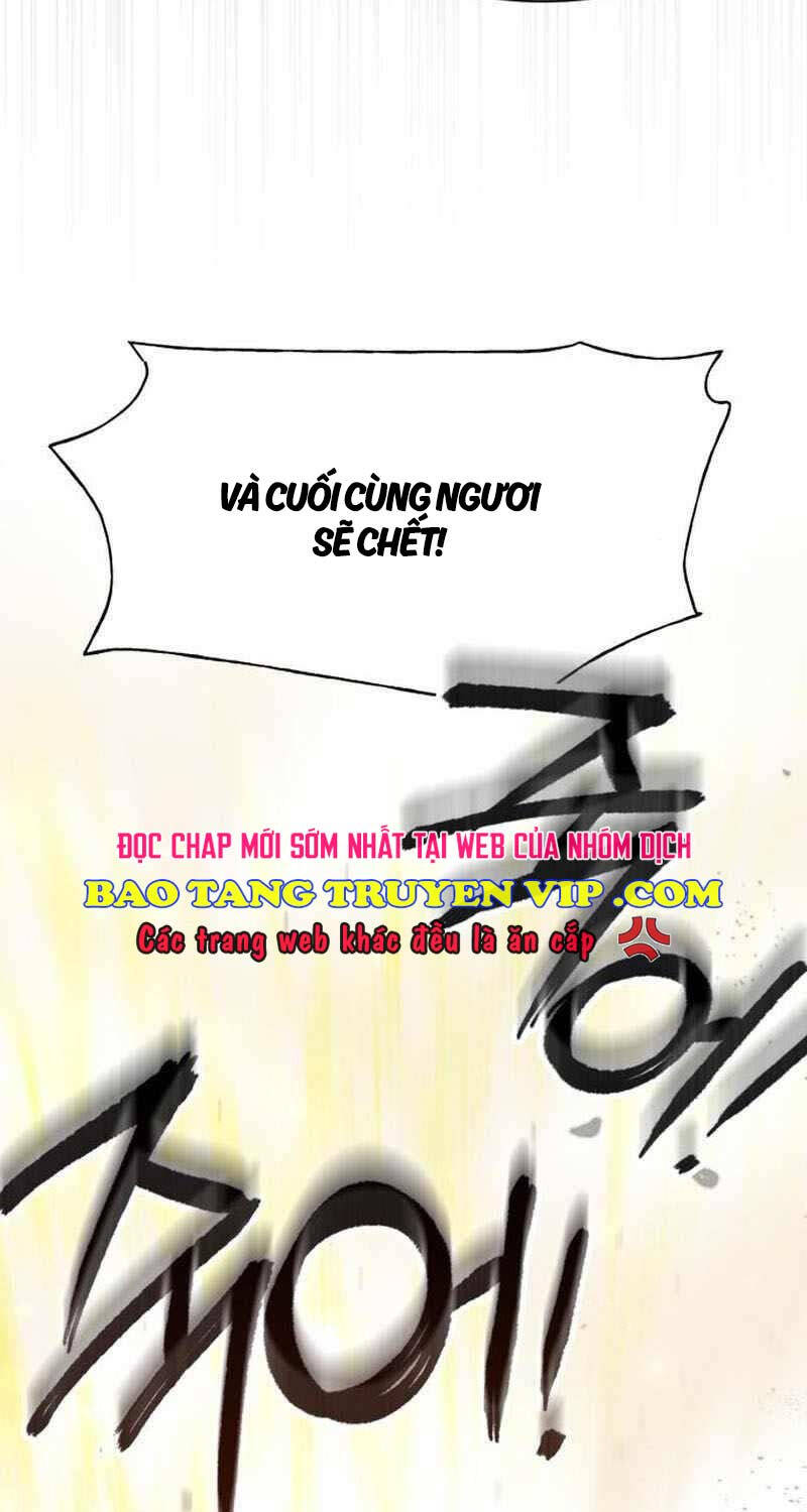 Khuyết Nhân Chapter 2 - 52