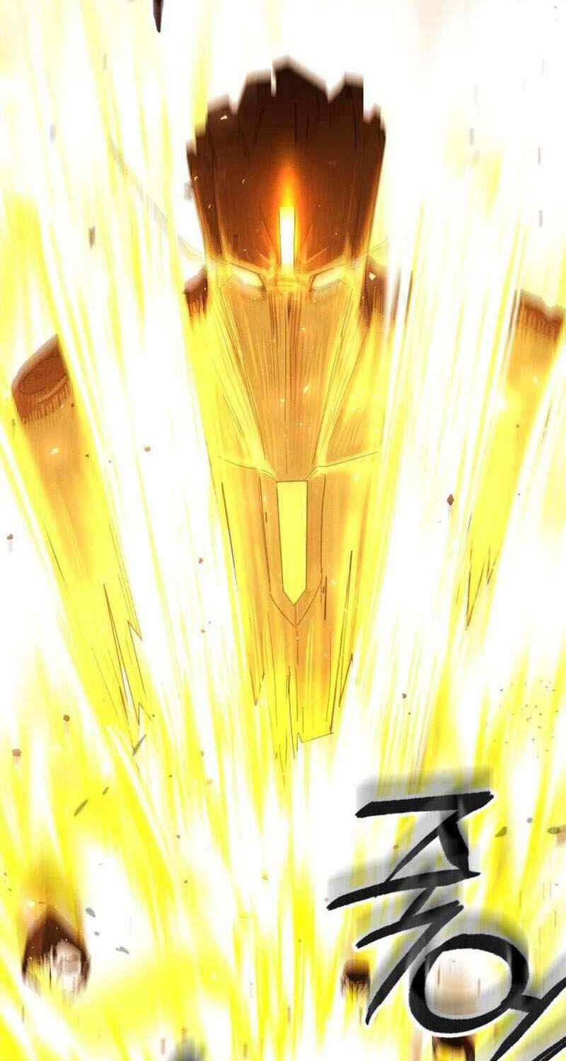 Khuyết Nhân Chapter 2 - 53