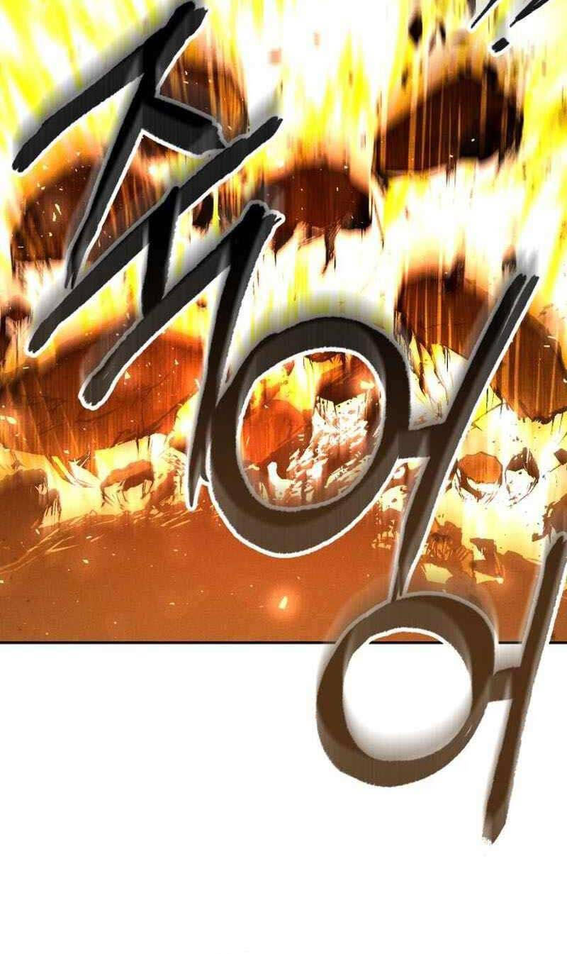 Khuyết Nhân Chapter 2 - 54